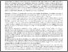 [thumbnail of RM-Ciammaruconi-Ordine.pdf]