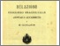 [thumbnail of Naccari-Opinioni_popolari_scienza.pdf]