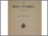 [thumbnail of Bertolini-Bologna_storia_Risorgimento.pdf]