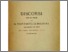 [thumbnail of Ceneri-Discorso_inaugurale_Bologna.pdf]