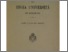 [thumbnail of Emery-Missione_scienze_vita.pdf]