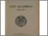 [thumbnail of Flora-Tullio_Martello_origini_guerra.pdf]