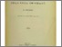 [thumbnail of Franceschi-Discorso_inaugurale_Bologna.pdf]