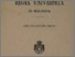[thumbnail of Gaudenzi-Studio_Bologna.pdf]