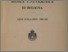 [thumbnail of Pellacani-Darwinismo_sociale_pessimismo.pdf]