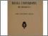 [thumbnail of Pullé-Origini_Italia_contemporanea.pdf]