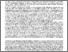 [thumbnail of RM-Alberzoni-Introduzione.pdf]