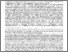 [thumbnail of RM-Cilento-Presenze.pdf]