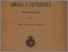 [thumbnail of Roncati-Decadenza_moralità.pdf]