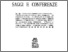 [thumbnail of Finzi-Romanticismo_storiografia_letteraria.pdf]