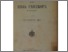 [thumbnail of Santagata-Scienza_patriottismo.pdf]