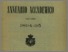 [thumbnail of Annuario_Università_Torino-CognettiDe Martiis_Spirito_scientifico.pdf]