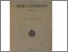 [thumbnail of Siciliani-Rinnovamento_filosofia_internazionale.pdf]
