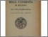 [thumbnail of Valdarnini-Pensiero_lavoro.pdf]
