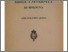 [thumbnail of Valenti-Teleologismo_scienze_biologiche.pdf]