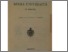 [thumbnail of Vella-Lazzaro_Spallanzani.pdf]