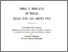 [thumbnail of Zdekauer-Fiera_mercato_Italia.pdf]