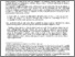 [thumbnail of RM-Cilento-Santita.pdf]