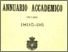 [thumbnail of Annuario_Università_Torino-Mosso-Materialismo_misticismo.pdf]