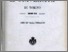 [thumbnail of Annuario_Università_Torino-Segrè_Elementi_elleno-orientali.pdf]