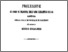 [thumbnail of Escalona-Scienza_spirito_secolo.pdf]