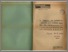 [thumbnail of Faggi-Primato_Gioberti_Discorsi_Fichte.pdf]