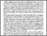 [thumbnail of RM-Cilento-Donna.pdf]