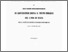 [thumbnail of Lasinio-Prolusione_corso_lingua_ebraica.pdf]