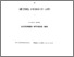 [thumbnail of Volpe-Chiesa_democrazia.pdf]