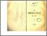 [thumbnail of Annuario_Università_Messina-Egidi_communitas_Siciliae.pdf]