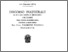 [thumbnail of Meriggioli-Dottrina_prevenzione_delitti.pdf]