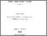 [thumbnail of Il_Rinnovamento_Parole_di_introduzione.pdf]