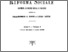 [thumbnail of La_riforma_sociale.pdf]