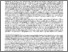 [thumbnail of RM-Cilento-Pellegrini.pdf]