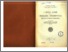 [thumbnail of Patrizi-Secoli_aurei_fisiologia_sperimentale.pdf]