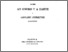 [thumbnail of Petrettini-Orazione_Omero_Dante.pdf]