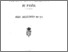 [thumbnail of Annuario_Università_Pavia-Patroni-Italia_moderna_Mediterraneo.pdf]