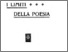 [thumbnail of Scherillo-Limiti_poesia.pdf]