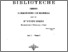 [thumbnail of Rivista_delle_biblioteche.pdf]