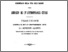 [thumbnail of Allievo-Primo_antropologico.pdf]