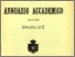[thumbnail of Annuario_Università_Torino-Allievo-Educazione_se_stesso.pdf]