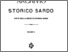 [thumbnail of ArchivioStoricoSardo-Sardegna_studi_storici.pdf]