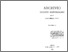 [thumbnail of ArchivioStoricoMarchigiano-Ai_lettori.pdf]
