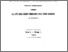 [thumbnail of FilosofiaScuoleItaliane-Programma.pdf]