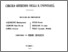 [thumbnail of StudiSenesi-Programma.pdf]