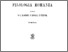 [thumbnail of RivistaFilologiaRomanza-Proemio.pdf]