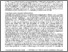 [thumbnail of RM-Caby-Avignon.pdf]