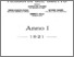 [thumbnail of RivistaInternazionaleFilosofiaDiritto-Programma.pdf]