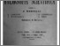 [thumbnail of RivistaFilosofiaScientifica-Introduzione.pdf]