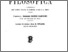 [thumbnail of RivistaFilosofica-Ai_lettori.pdf]